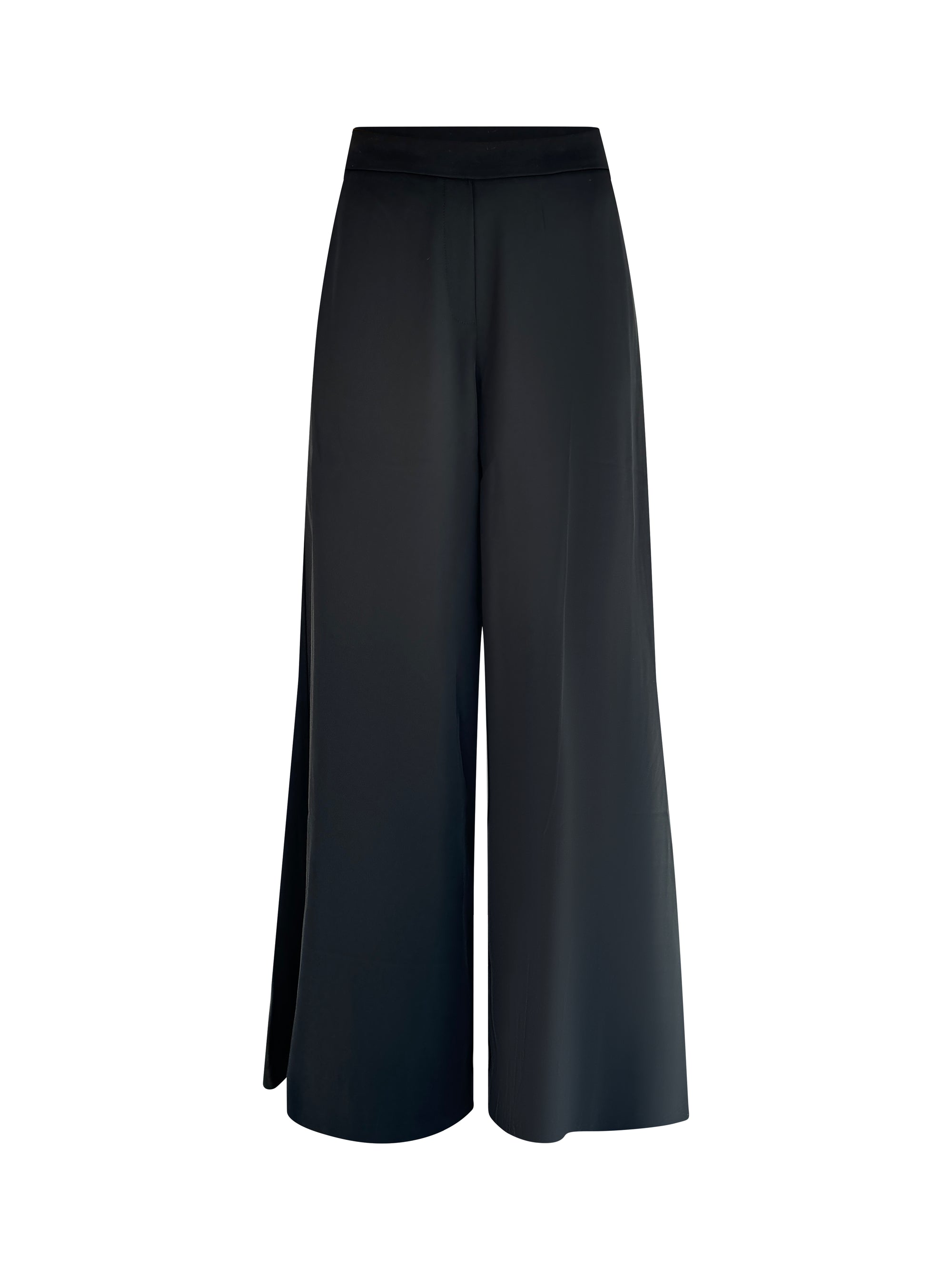 Invite Only Wide Leg Trousers: The Perfect Addition to Your Wardrobe ...